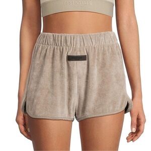 Fear of God Essentials Shorts
